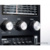 Panasonic RF-800UEE1-K - фото 12