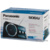 Panasonic RF-800UEE1-K - фото 13