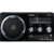 Panasonic RF-800UEE1-K - фото 1