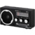 Panasonic RF-800UEE1-K - фото 2