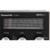 Panasonic RF-800UEE1-K - фото 6