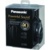 Panasonic RP-HTF295 - фото 16