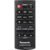 Panasonic SC-PM250EE-K - фото 2