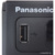 Panasonic SC-PM250EE-K - фото 3