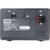 Panasonic SC-PM250EE-K - фото 4