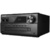 Panasonic SC-PMX90EG-S - фото 12