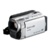 Panasonic SDR-H100 - фото 1