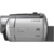 Panasonic SDR-H250 - фото 1