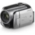 Panasonic SDR-H250 - фото 2