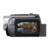 Panasonic SDR-H280 - фото 2