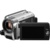 Panasonic SDR-H80 - фото 13