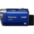 Panasonic SDR-H80 - фото 5