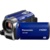 Panasonic SDR-H80 - фото 7