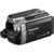 Panasonic SDR-H85 - фото 1