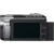 Panasonic SDR-H85 - фото 2