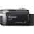 Panasonic SDR-H85 - фото 6