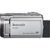 Panasonic SDR-H85 - фото 7