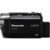 Panasonic SDR-H90 - фото 2