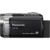 Panasonic SDR-H95 - фото 1