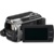 Panasonic SDR-H95 - фото 3