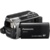 Panasonic SDR-H95 - фото 4