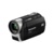 Panasonic SDR-S26 - фото 3