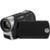 Panasonic SDR-S26 - фото 4