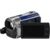 Panasonic SDR-S50 - фото 5