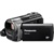 Panasonic SDR-S50 - фото 6