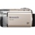 Panasonic SDR-S50 - фото 7