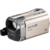 Panasonic SDR-S50 - фото 8