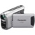 Panasonic SDR-SW21 - фото 6