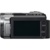 Panasonic SDR-T50 - фото 1