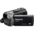 Panasonic SDR-T50 - фото 2