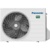 Panasonic Standart CS/CU-PZ50WKD - фото 1