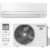 Panasonic Standart CS/CU-PZ50WKD - фото 5