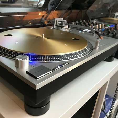 Technics sl 1200. Technics SL-1200g. Шелл Technics SL-1200 G. Technics SL 1200 Lamp.