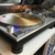 Panasonic Technics SL-1200G - фото 10