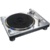 Panasonic Technics SL-1200G - фото 2