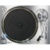 Panasonic Technics SL-1200G - фото 4