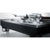 Panasonic Technics SL-1200G - фото 5