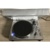 Panasonic Technics SL-1200G - фото 6