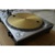 Panasonic Technics SL-1200G - фото 7