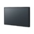 Panasonic TH-42LF60W - фото 1