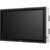 Panasonic TH-47LFX60W - фото 1