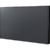 Panasonic TH-55LFV70W - фото 1