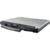 Panasonic Toughbook CF-54 - фото 10