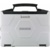 Panasonic Toughbook CF-54 - фото 2