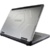 Panasonic Toughbook CF-54 - фото 9