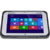 Panasonic Toughpad FZ-M1 Value - фото 1